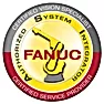Fanuc授权系统集成商