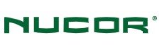 Whirlpool Corporation 惠而浦公司标志