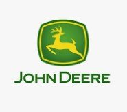John Deree John Deree Logo.