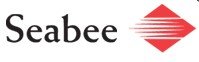 seabee-logo 汉普顿液压学标志