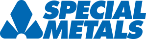 Special Metals 特殊金属标志