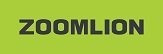 Zoomilion zoomilion标志