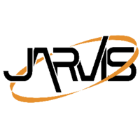 Jarvis标志