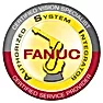 FANUC