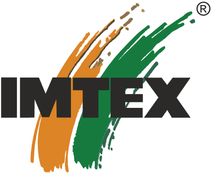 IMTEX