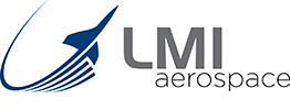 LMI航空标志