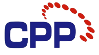 CPP标志