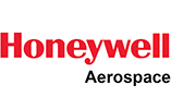 霍尼韦尔航空公司标志