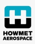 Howmet航空标识