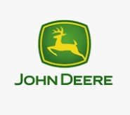 John Deree Logo.
