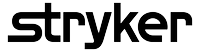 Stryker标志