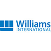 威廉姆斯国际标志